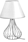 Alternative image 1