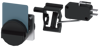 Alternative image 1