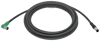 Alternative image 1