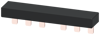 Alternative image 1