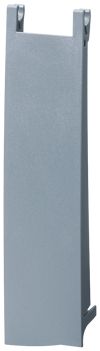 Alternative image 1