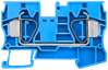 Alternative image 1
