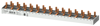 Alternative image 1