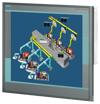 Alternative image 1
