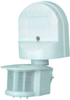 Alternative image 1