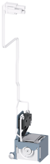 Alternative image 1