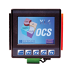 Alternative image 1