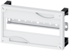 Alternative image 1