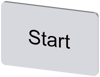 Alternative image 1