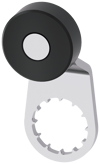 Alternative image 1