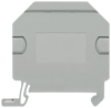 Alternative image 1