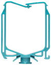 Alternative image 1