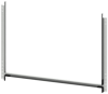 Alternative image 1
