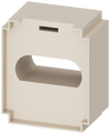 Alternative image 1