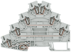 Alternative image 1