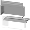 Alternative image 1