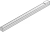 Alternative image 1