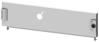 Alternative image 1