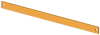 Alternative image 1