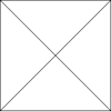 Alternative image 1