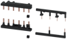 Alternative image 1