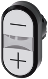Alternative image 1