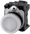 Alternative image 1