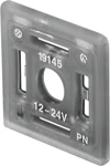 Alternative image 1