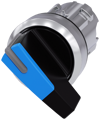 Alternative image 1