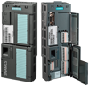 Alternative image 1