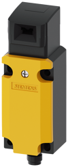 Alternative image 1