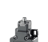 Alternative image 1