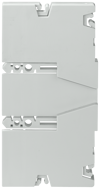 Alternative image 1
