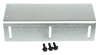 Alternative image 1