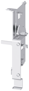 Alternative image 1