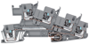 Alternative image 1