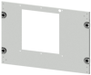 Alternative image 1