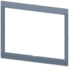 Alternative image 1