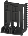 Alternative image 1