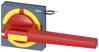 Alternative image 1