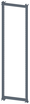 Alternative image 1