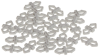 Alternative image 1