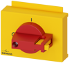 Alternative image 1