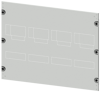 Alternative image 1