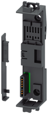Alternative image 1