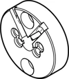 Alternative image 1