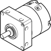 Alternative image 1
