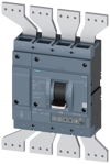 Alternative image 1