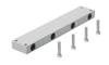 Alternative image 1