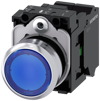 Alternative image 1